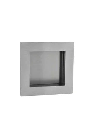 POCKET DOOR HANDLE