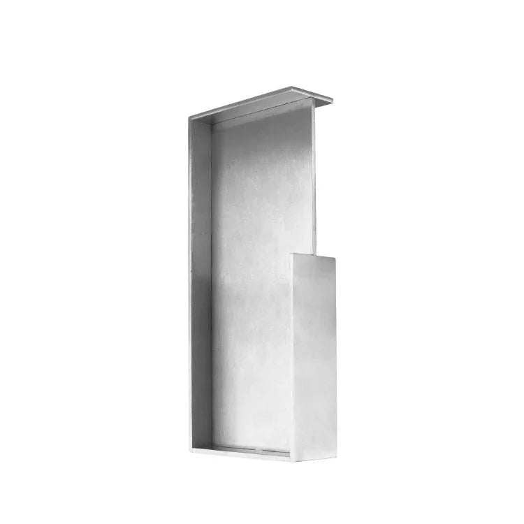 #hardware# - #jako#