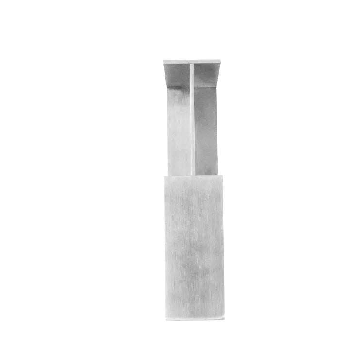 #hardware# - #jako#