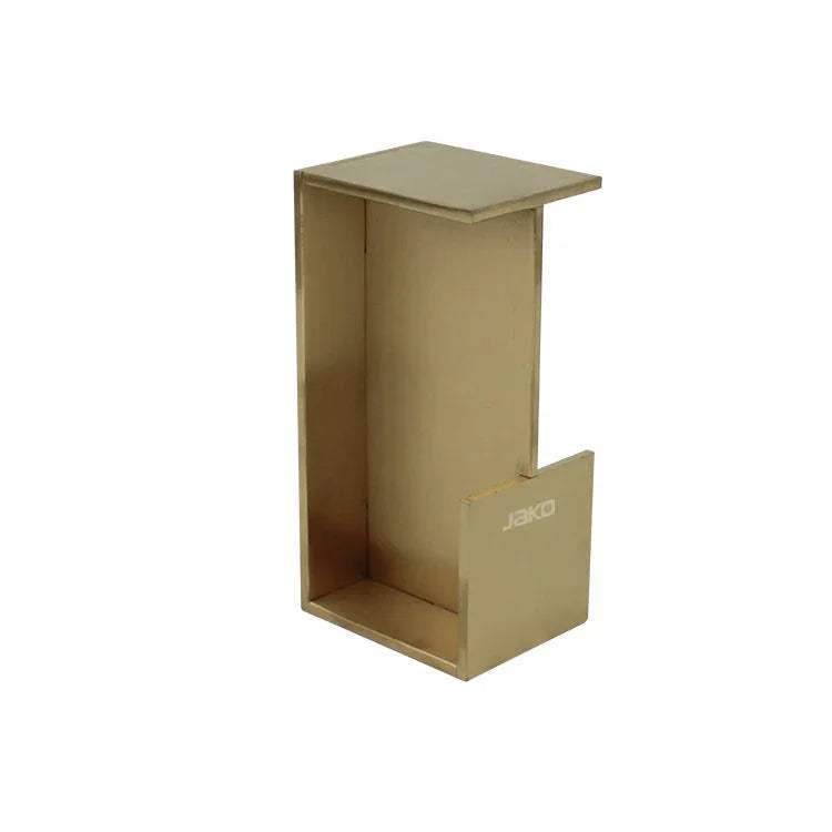 #hardware# - #jako#