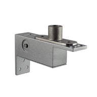 TOP DOOR PIVOT HINGE