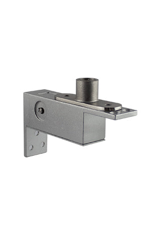 TOP DOOR PIVOT HINGE