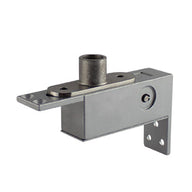 TOP DOOR PIVOT HINGE