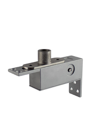 TOP DOOR PIVOT HINGE