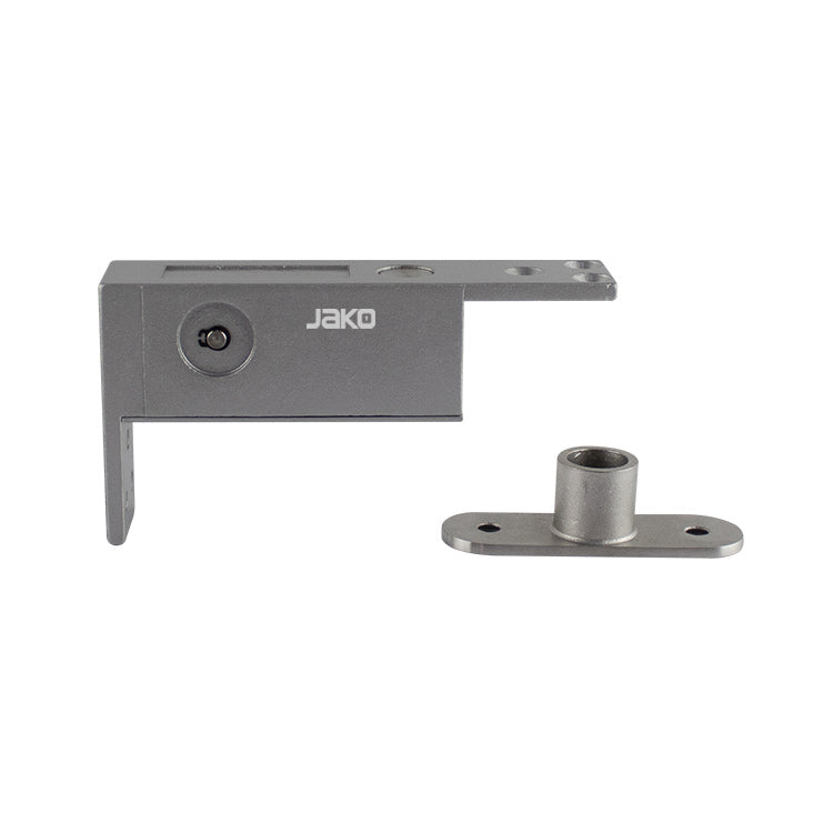 TOP DOOR PIVOT HINGE