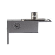 TOP DOOR PIVOT HINGE