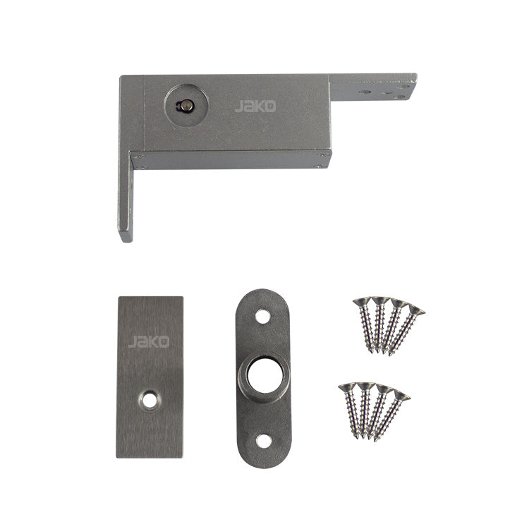 TOP DOOR PIVOT HINGE